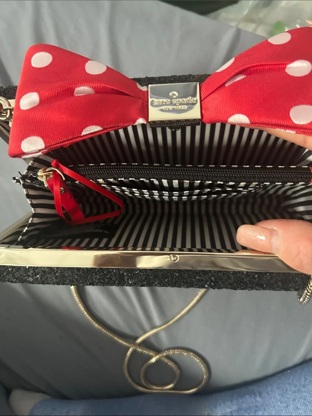 kate spade kate spade